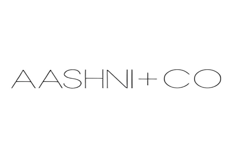 Aashni Co